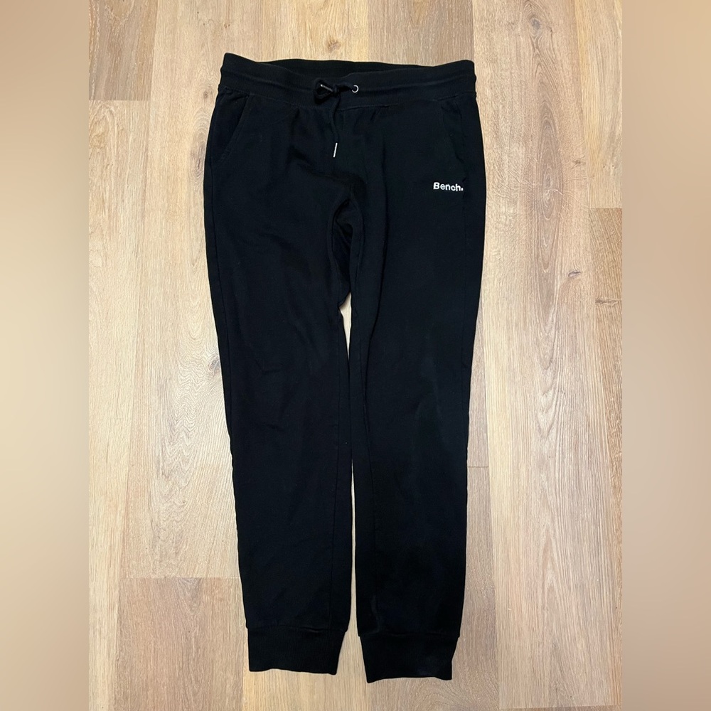 Bench sweatpants